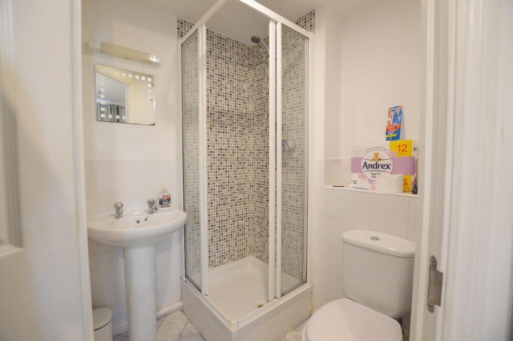 Additional image 8 of City View, Erdington, Birmingham