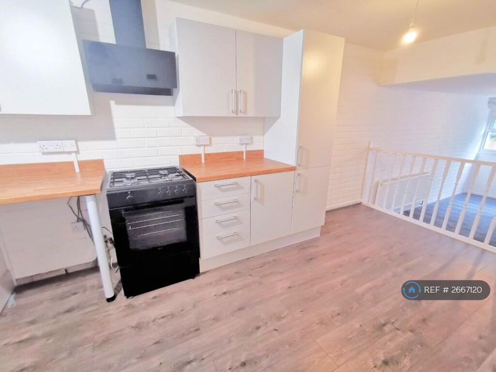 Additional image 22 of Minden Grove, Birmingham, B29