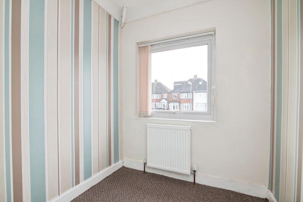 Additional image 15 of Peplins Way, Birmingham, West Midlands, B30