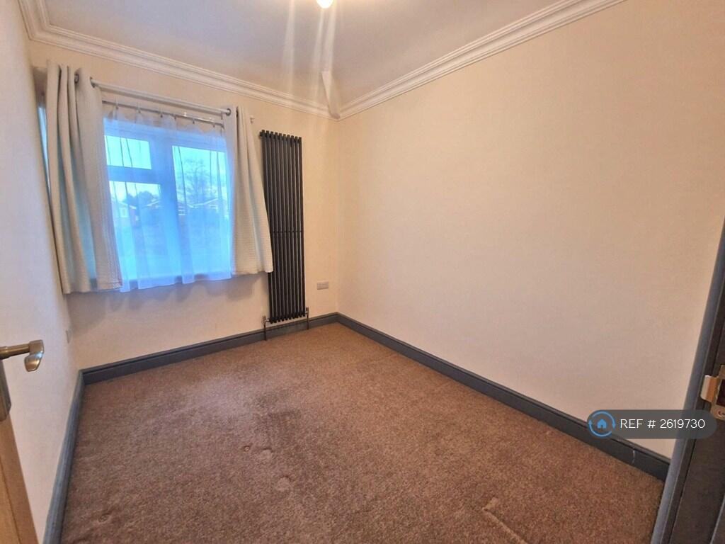 Additional image 11 of Avebury Road, Birmingham, B30