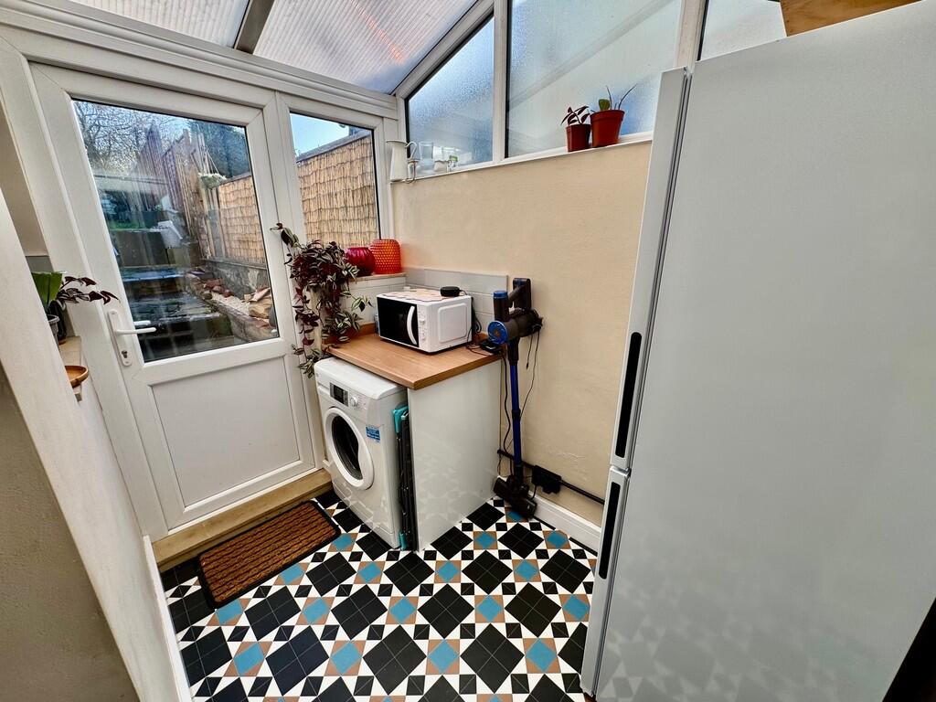 Additional image 7 of Shirley Road, Cotteridge