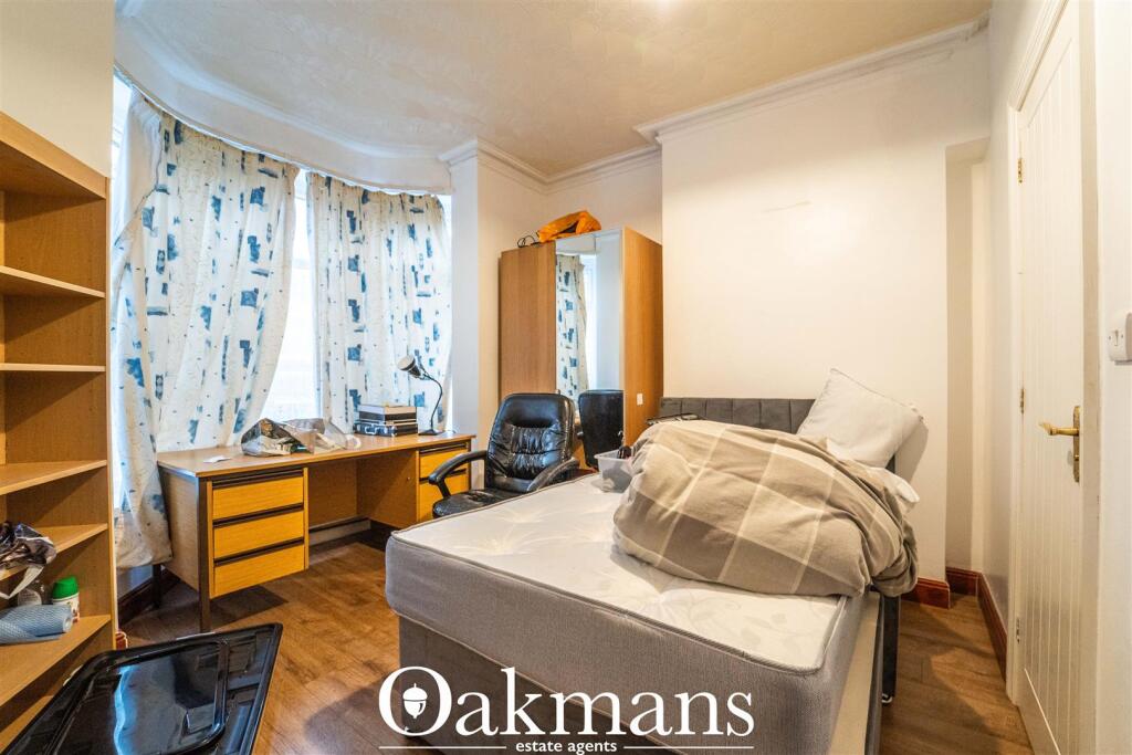 房产图片 5 - 伯明翰多威利什路，B29