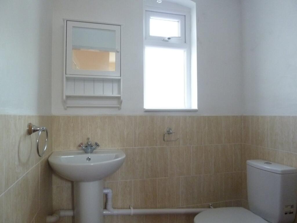 房产图片 7 - 埃尔丁顿，榆树路，B23