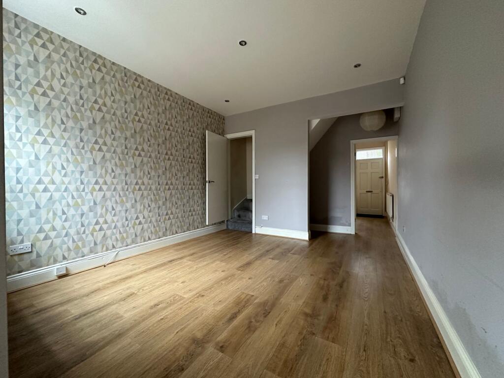 Additional image 5 of Warren Road, Stirchley, B30