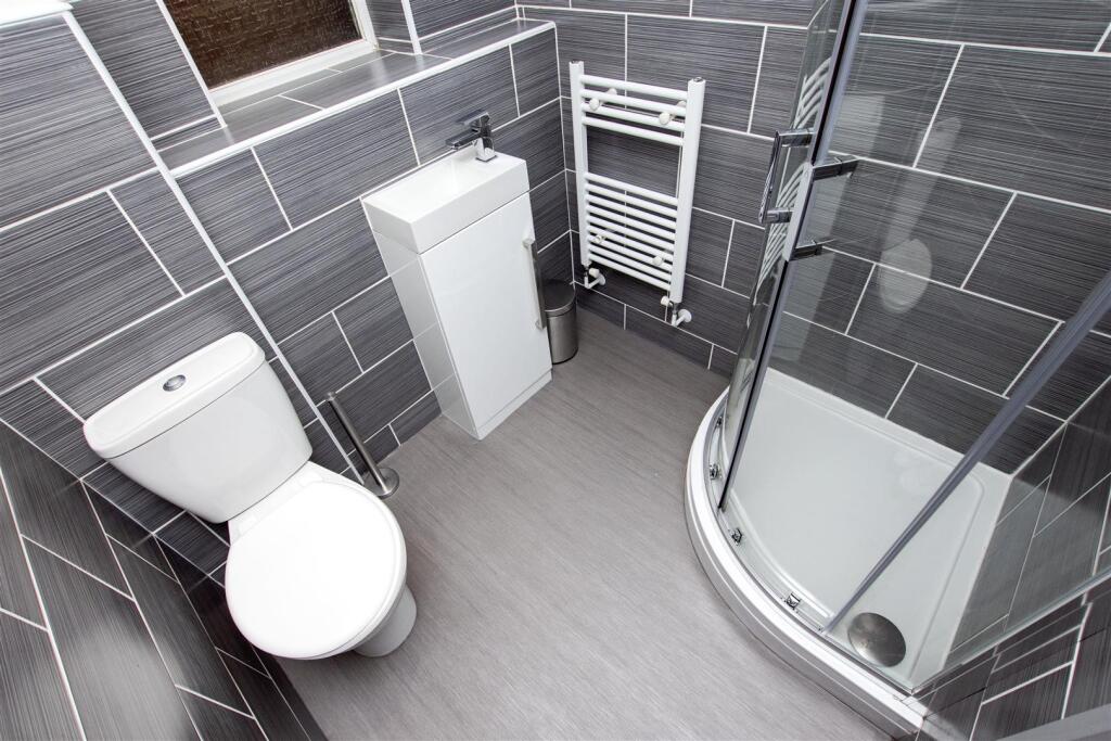 Additional image 10 of Heeley Road, Birmingham, West Midlands, B29