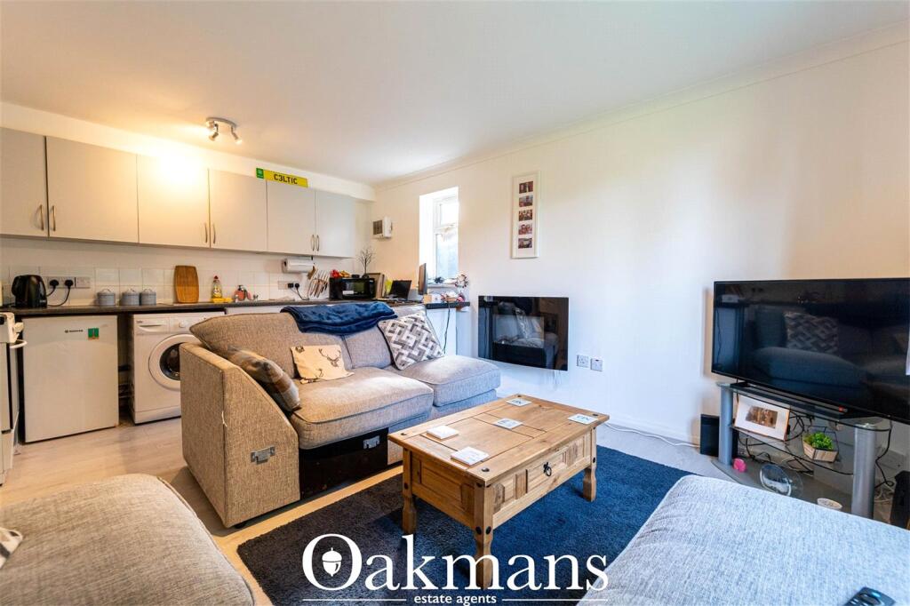 Additional image 4 of Daffodil Way, Birmingham, B31