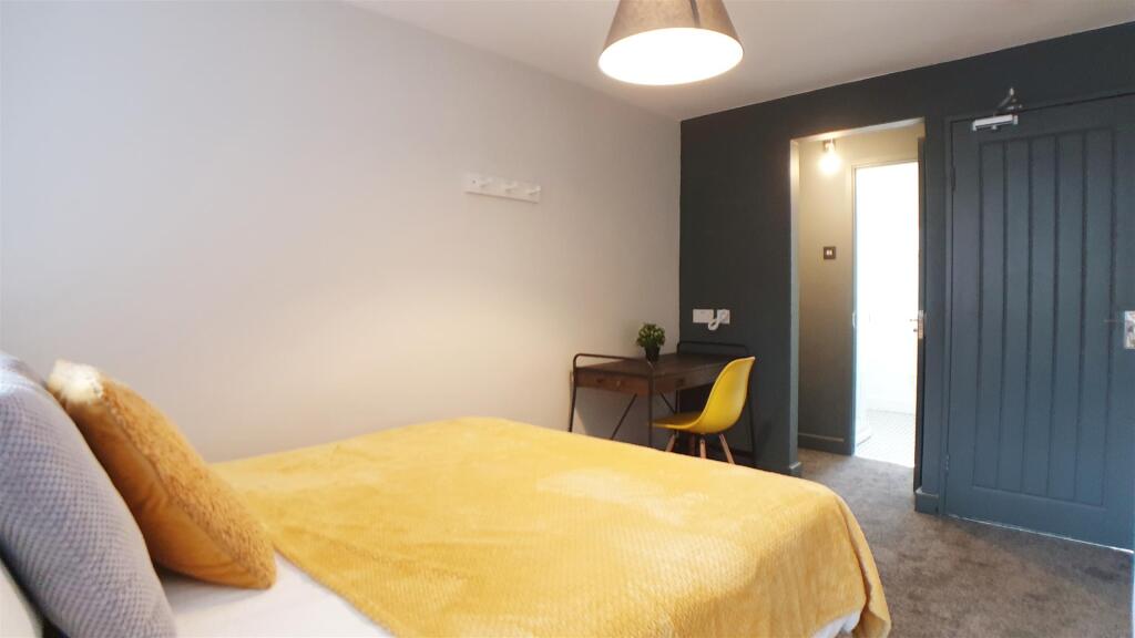 Additional image 18 of Bittell Close, Birmingham