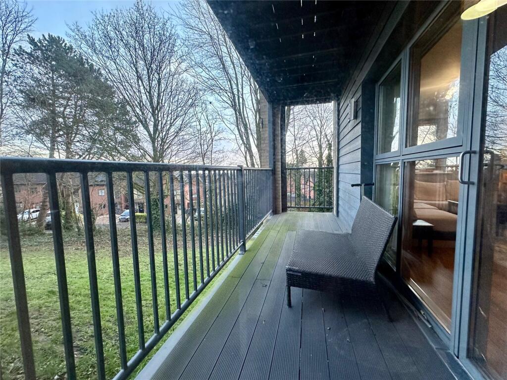 Additional image 6 of Haigh Crescent, BIRMINGHAM, West Midlands, B23