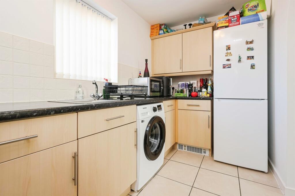 Additional image 4 of Northcroft Way, Birmingham