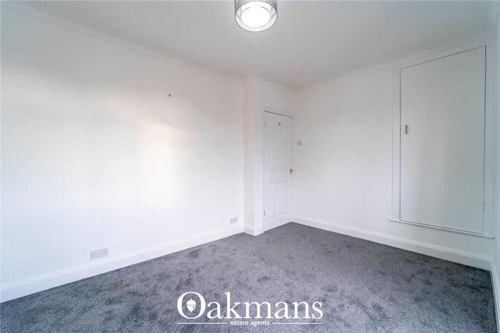 Additional image 13 of West Park Avenue, Birmingham, West Midlands, B31