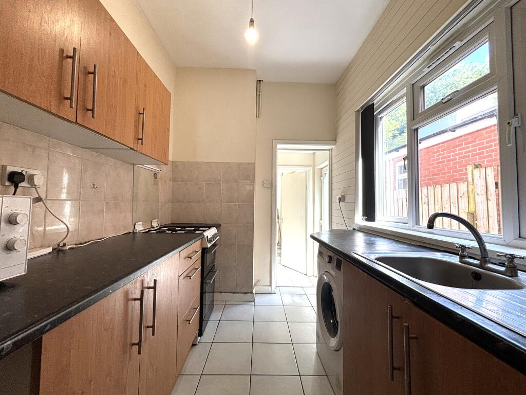 Additional image 6 of Alton Road, Selly Oak, B29