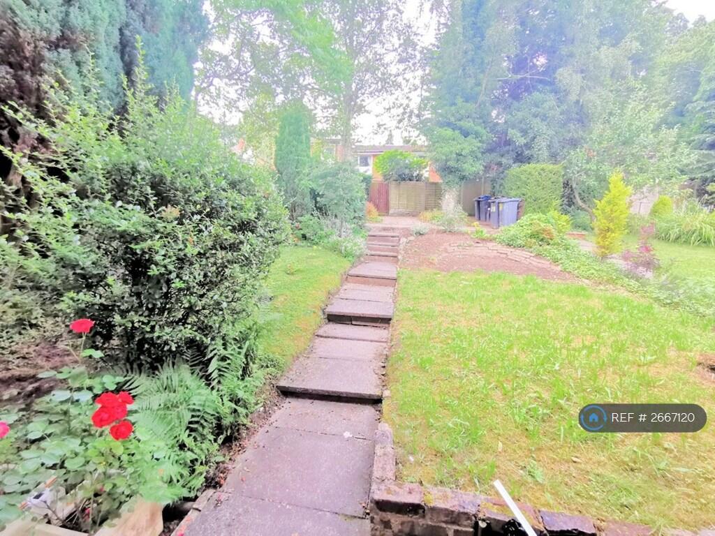 Additional image 14 of Minden Grove, Birmingham, B29