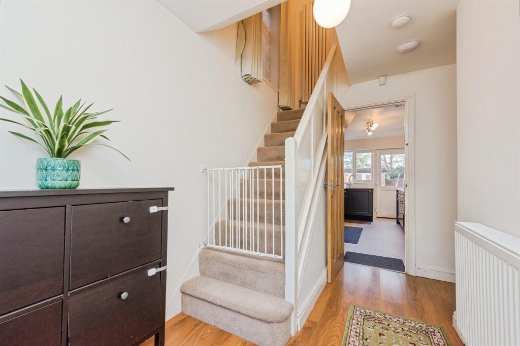 Additional image 4 of Poppy Lane, Birmingham