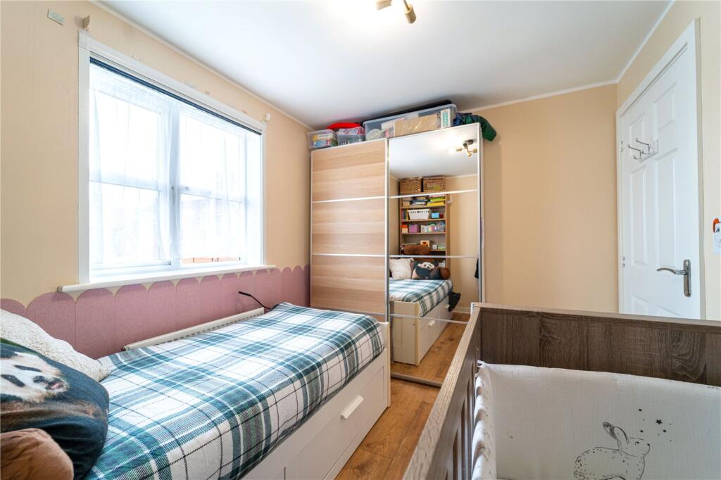 Additional image 9 of Tanners Way, Birmingham, West Midlands, B29