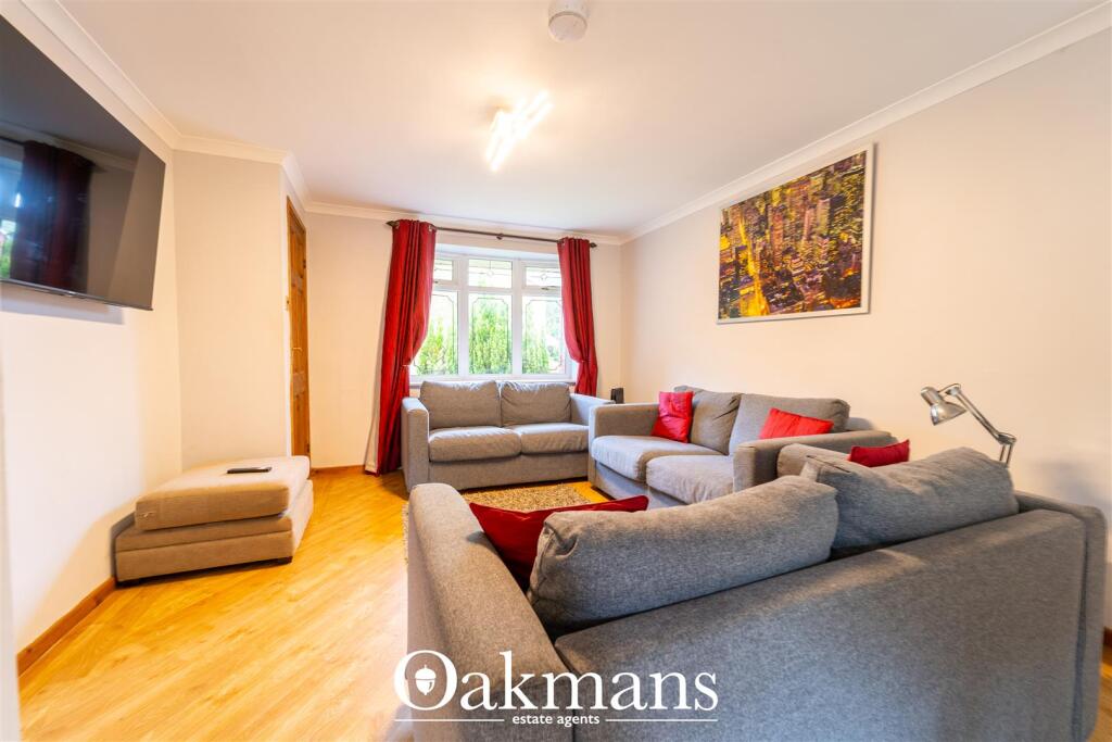 Additional image 5 of Heeley Road, Selly Oak, Birmingham, B29