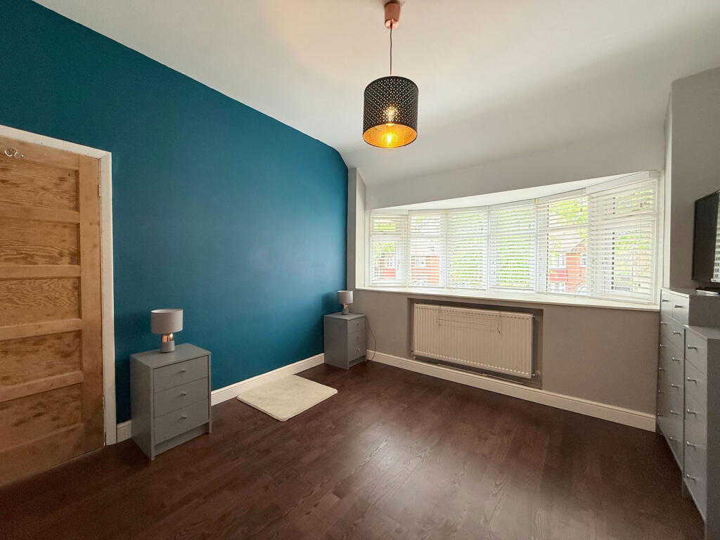 Additional image 10 of Studland Road, Hall Green