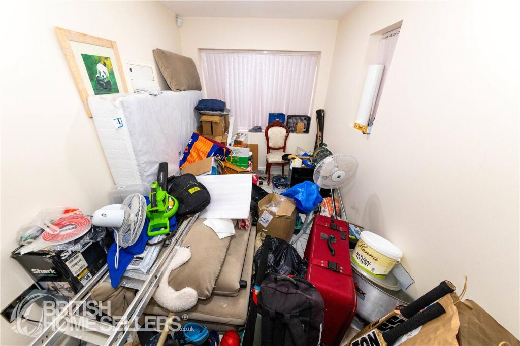 Additional image 22 of Laburnum Road, Birmingham, West Midlands, B30