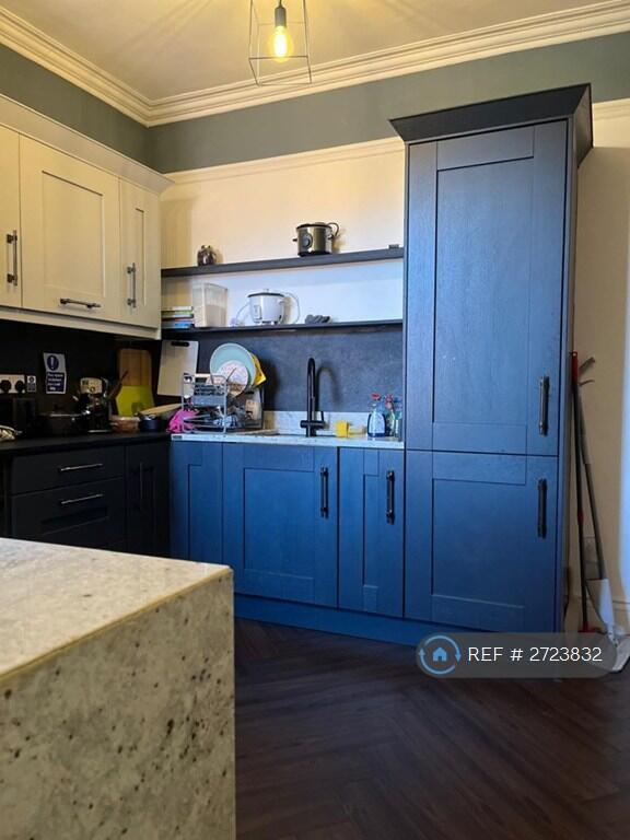 Additional image 7 of Bournville Lane, Birmingham, B30