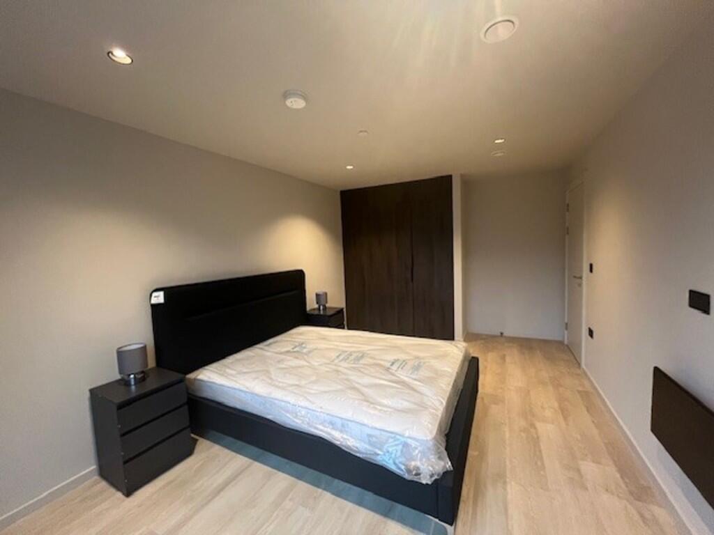 Additional image 7 of Setl, 50  Ludgate Hill, B3 1FJ