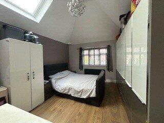 Additional image 14 of Midhurst Road, Birmingham, West Midlands, B30