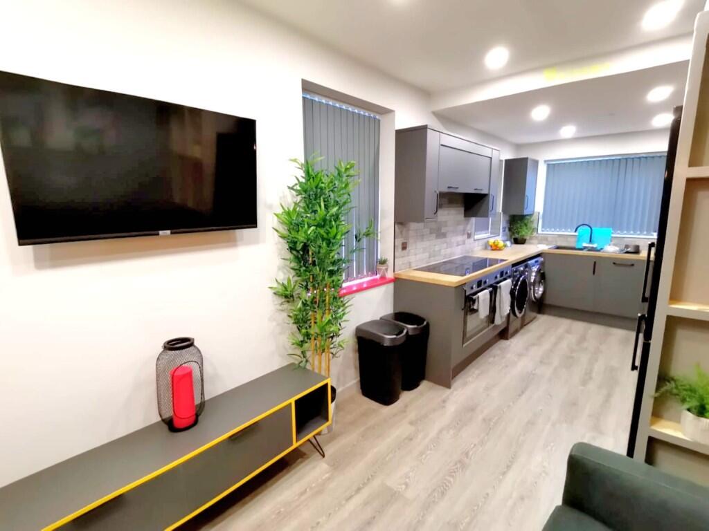 Additional image 10 of Bristol Road South, Birmingham, B31