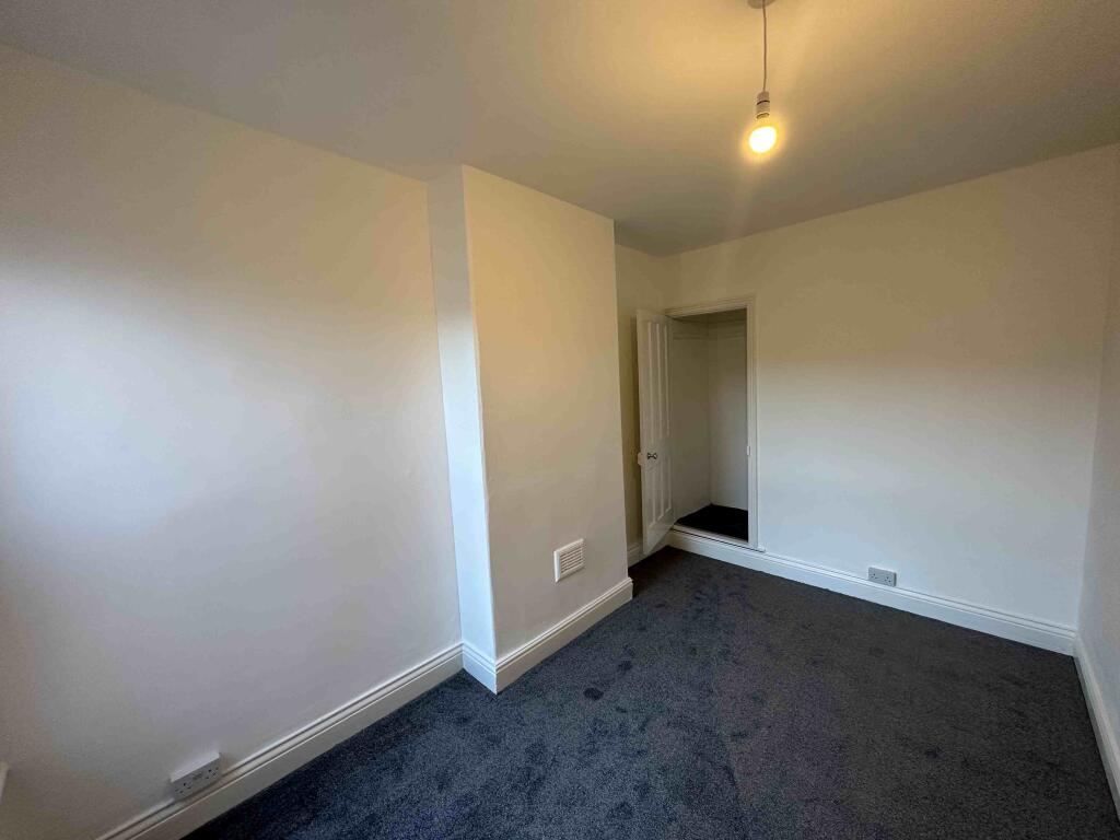 房产图片 5 - 斯特奇利，牛津路