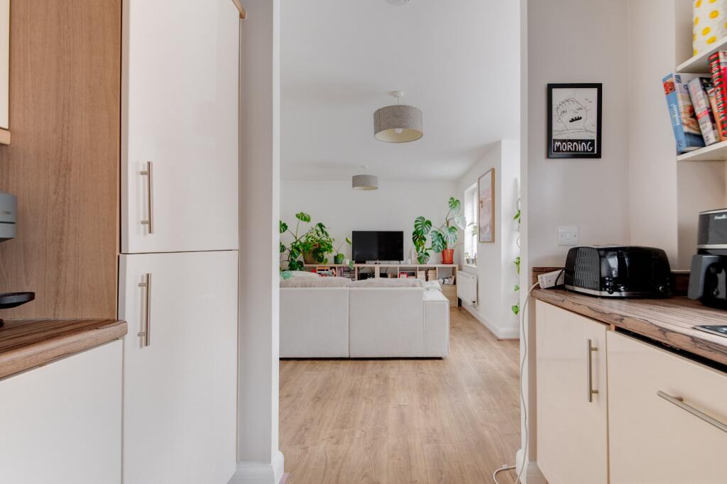 Additional image 15 of Rea Road, Northfield, Birmingham, West Midlands, B31