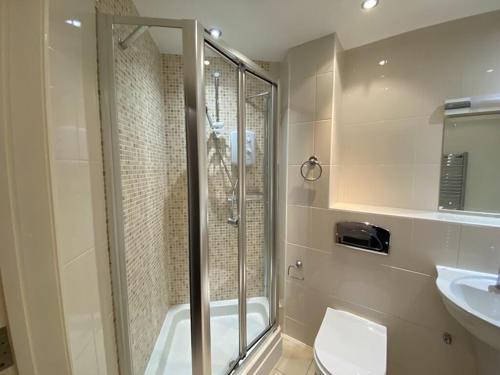 Additional image 5 of Lynfield Court, Robin Hood Lane,Hall Green,Birmingham,B28