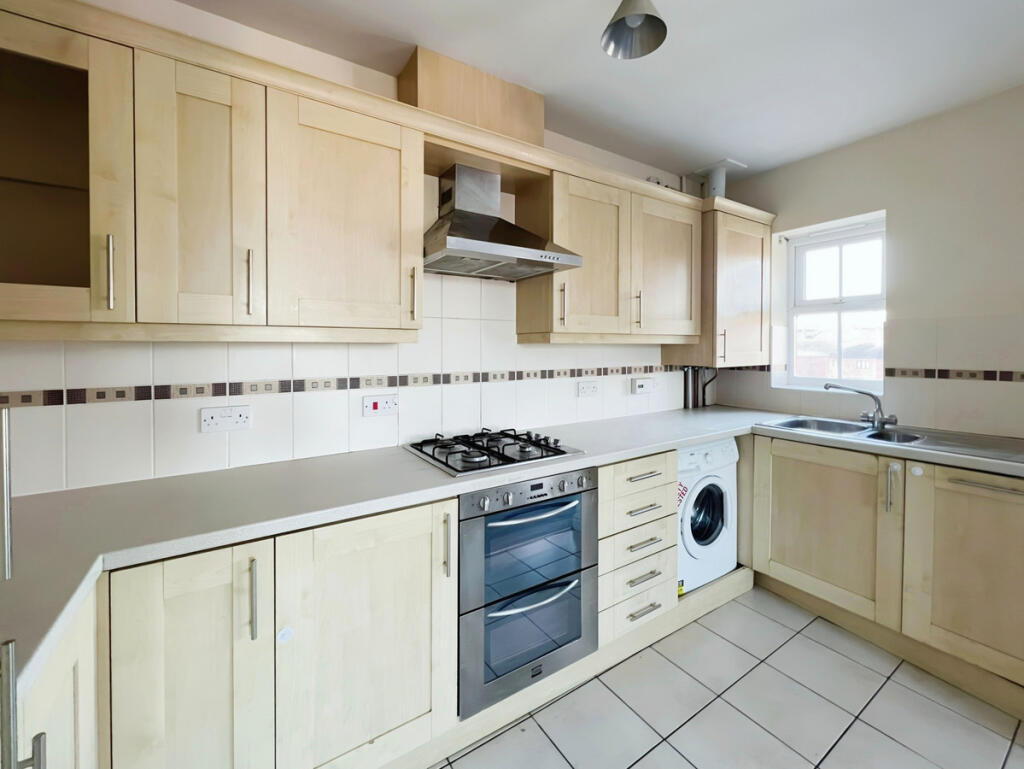 Additional image 9 of Bristol Road, Birmingham, B23