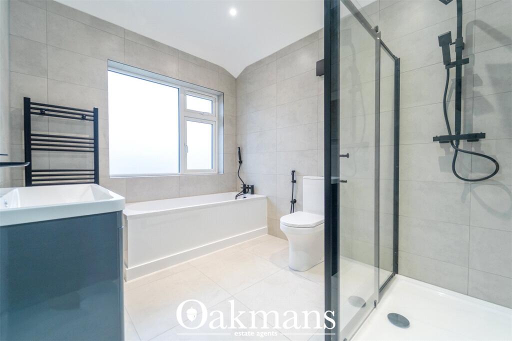 Additional image 30 of Langleys Road, Birmingham, West Midlands, B29