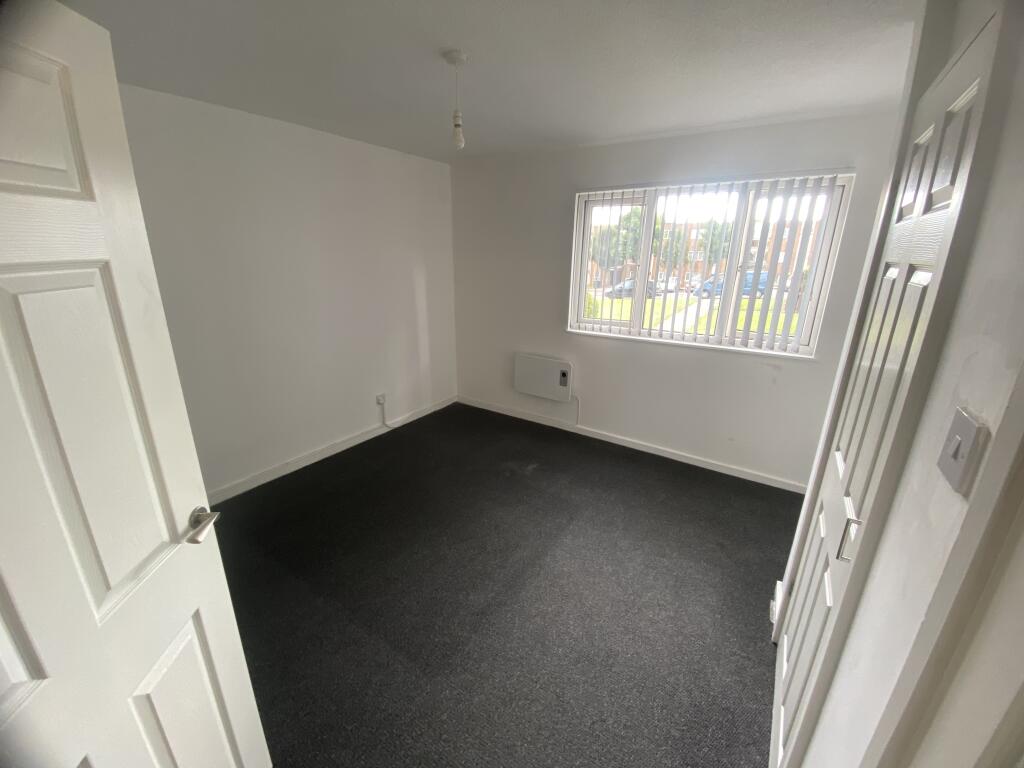 Additional image 5 of Alwynn Walk, BIRMINGHAM