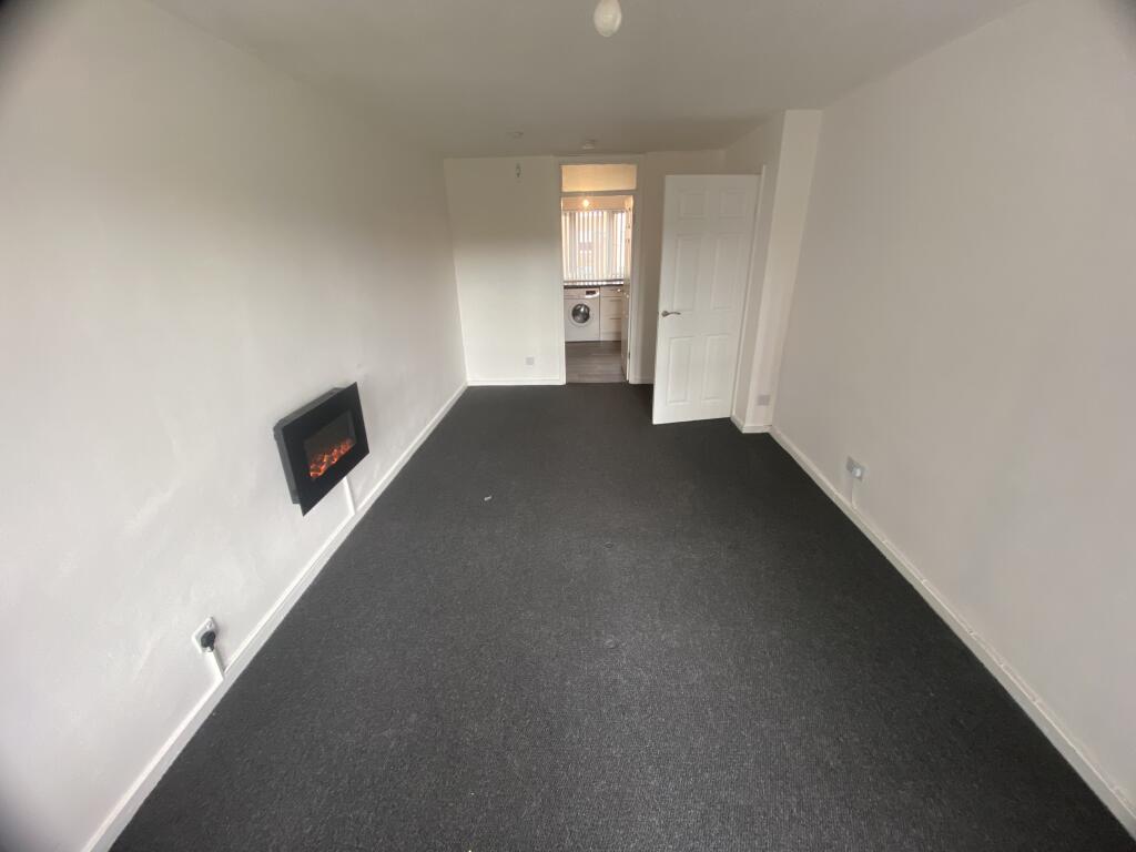 Additional image 8 of Alwynn Walk, BIRMINGHAM