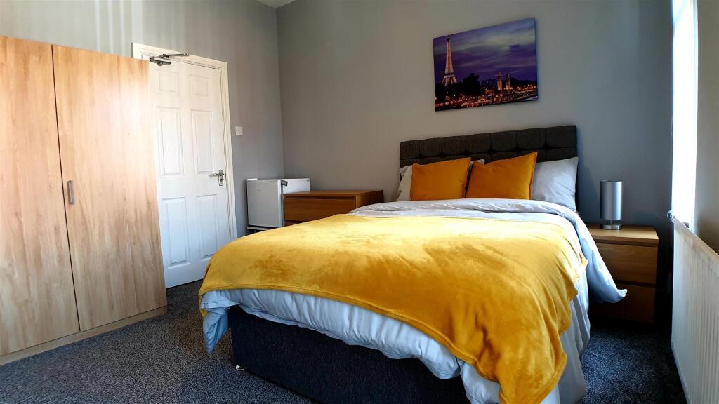 Additional image 4 of Florence Road, Acocks Green, Birmingham