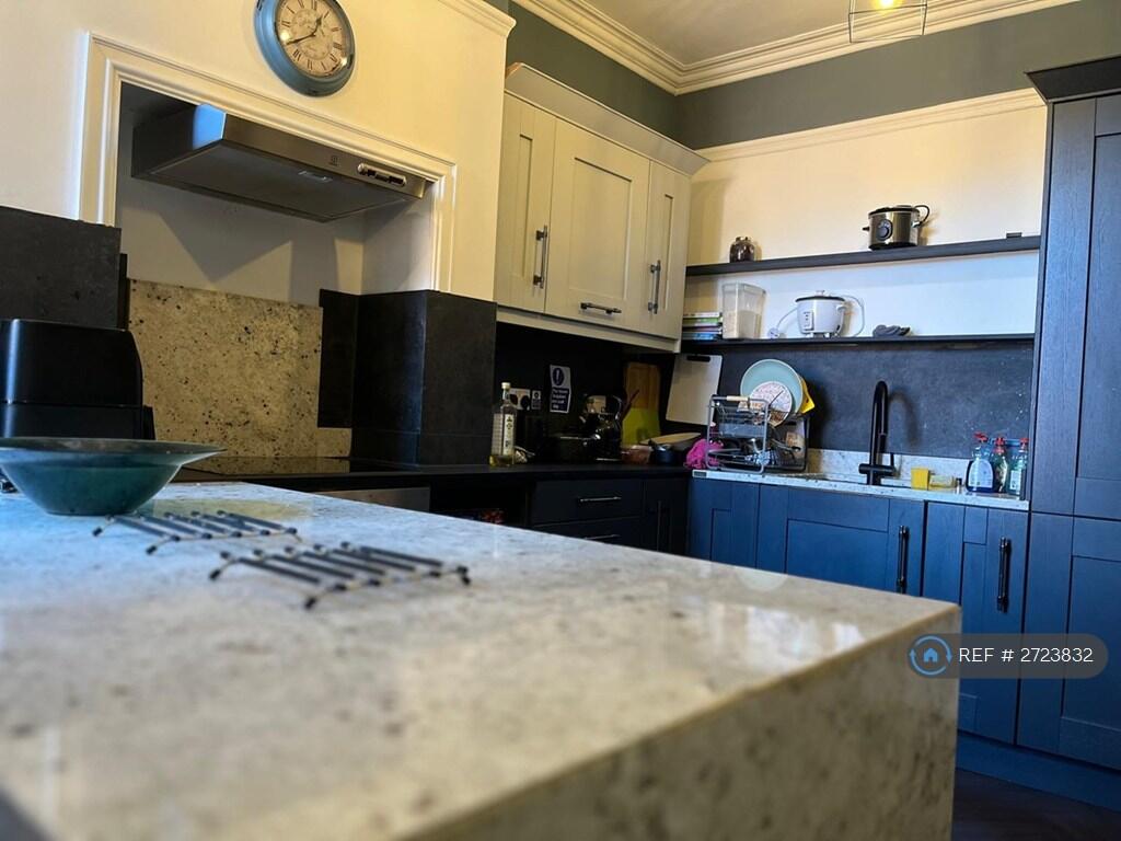 Additional image 5 of Bournville Lane, Birmingham, B30