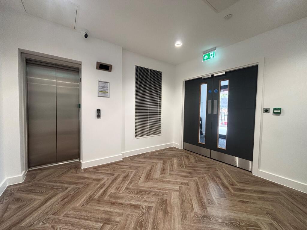 Additional image 6 of Ariel House, Coventry Road B26