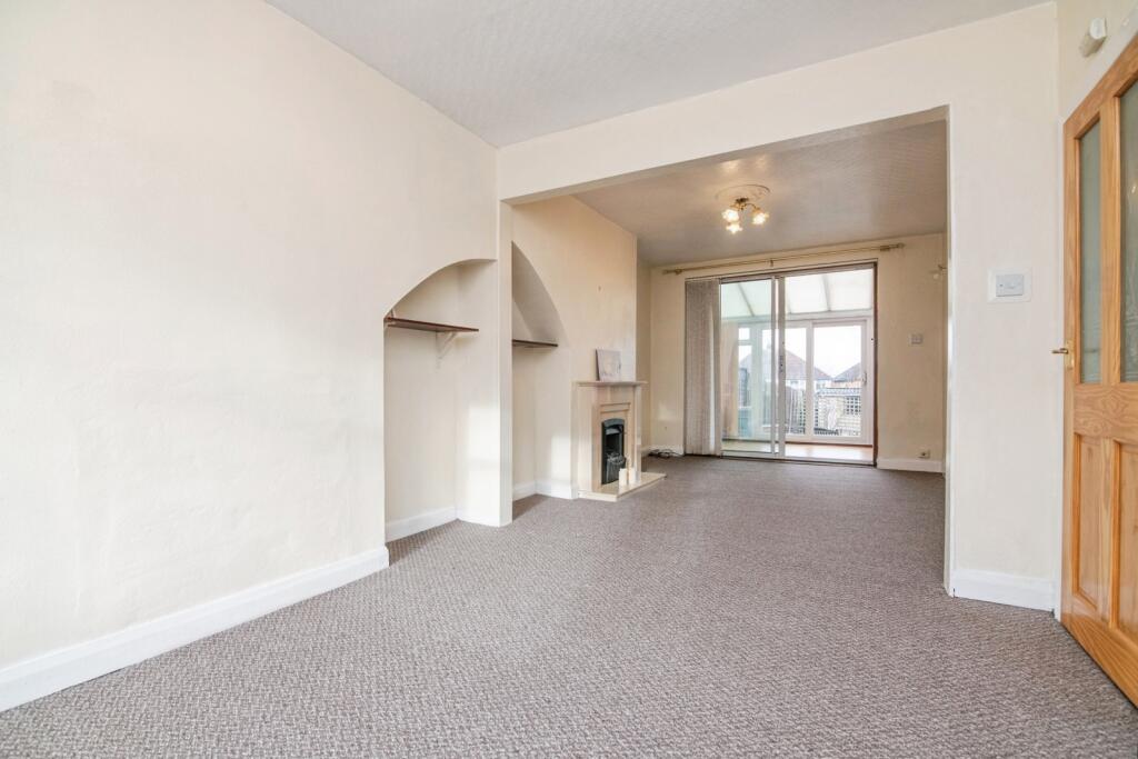 Additional image 4 of Peplins Way, Birmingham, West Midlands, B30