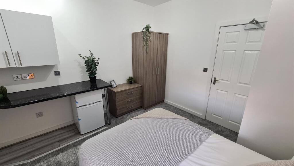 Additional image 10 of Frances Road, Erdington, Birmingham