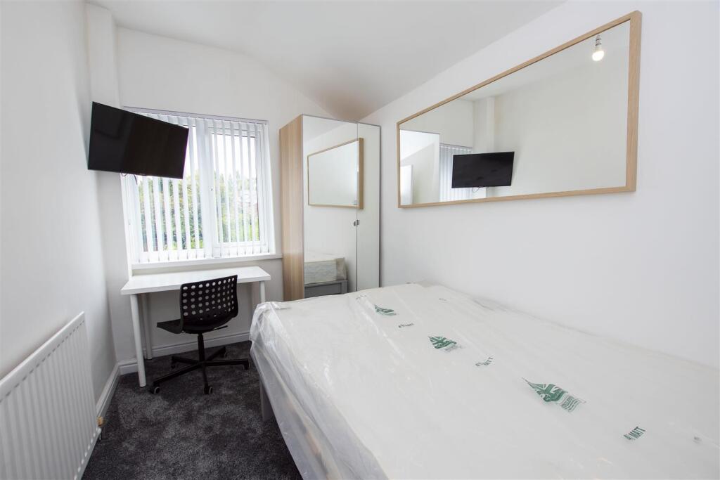 Additional image 8 of Gristhorpe Road, Birmingham, West Midlands, B29