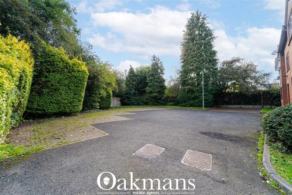 Additional image 6 of Daffodil Way, Birmingham, B31