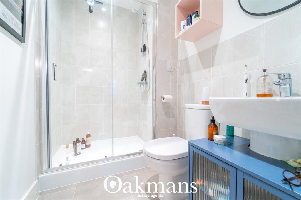 Additional image 12 of Cooper Avenue, Birmingham, West Midlands, B31