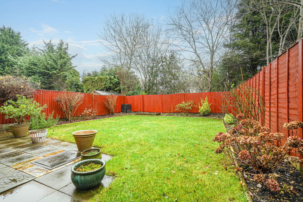 Additional image 16 of Hall Dale Close, Hall Green