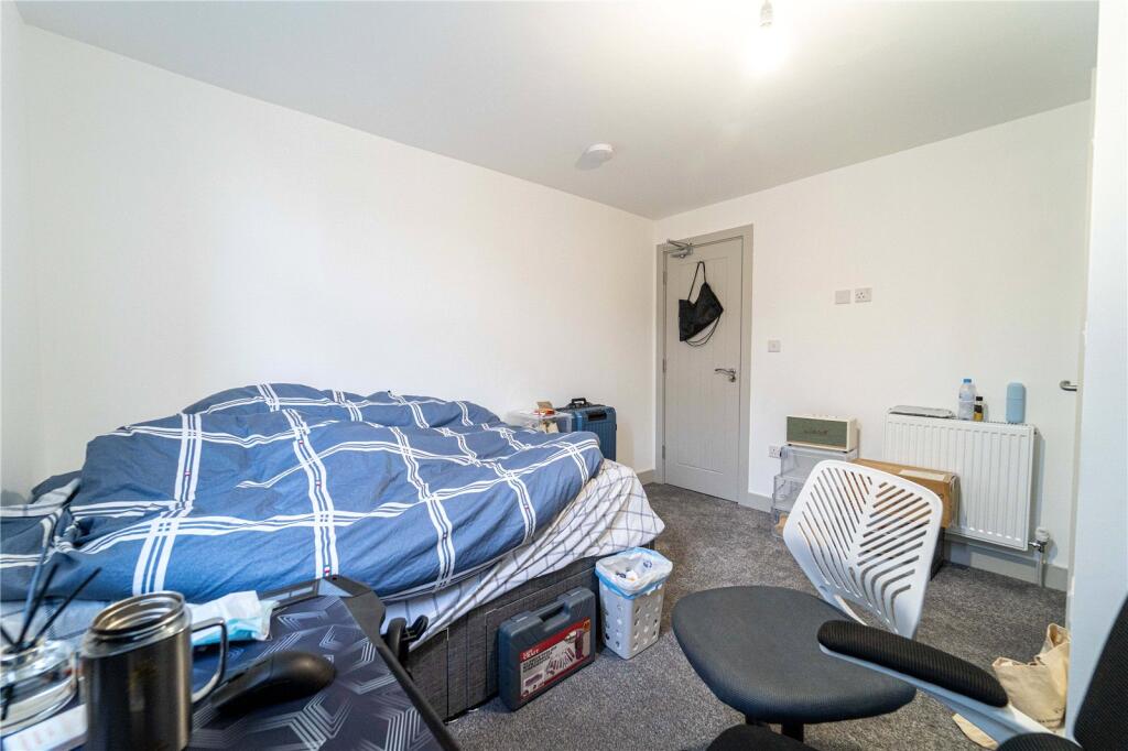 Additional image 7 of Tiverton Road, Birmingham, B29