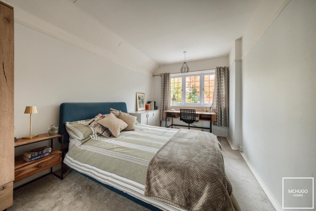 Additional image 13 of Bryony Road, Bournville Village Trust B29 4BU