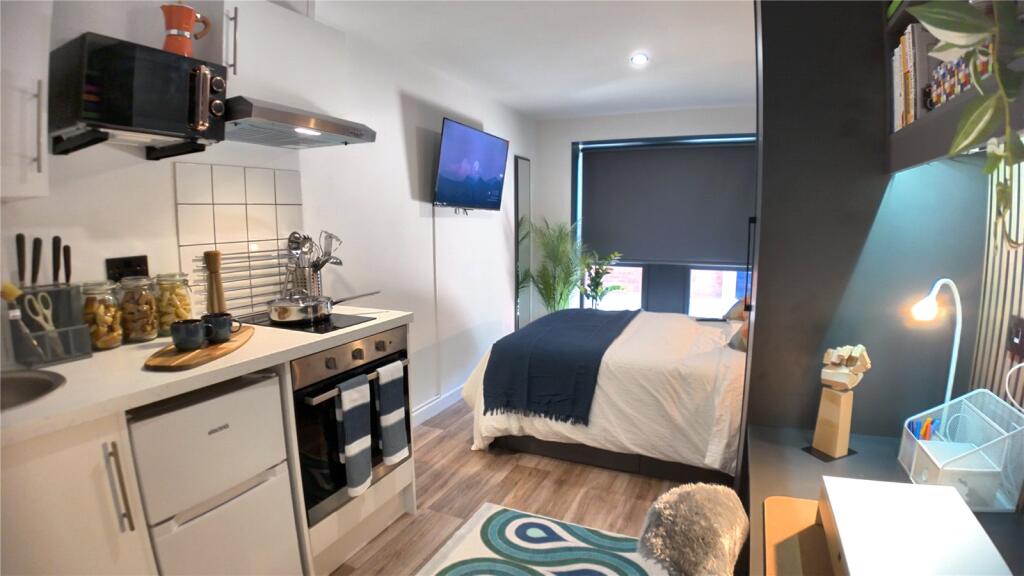 Additional image 2 of 1256-1258 Pershore Road, Stirchley, Birmingham, B30