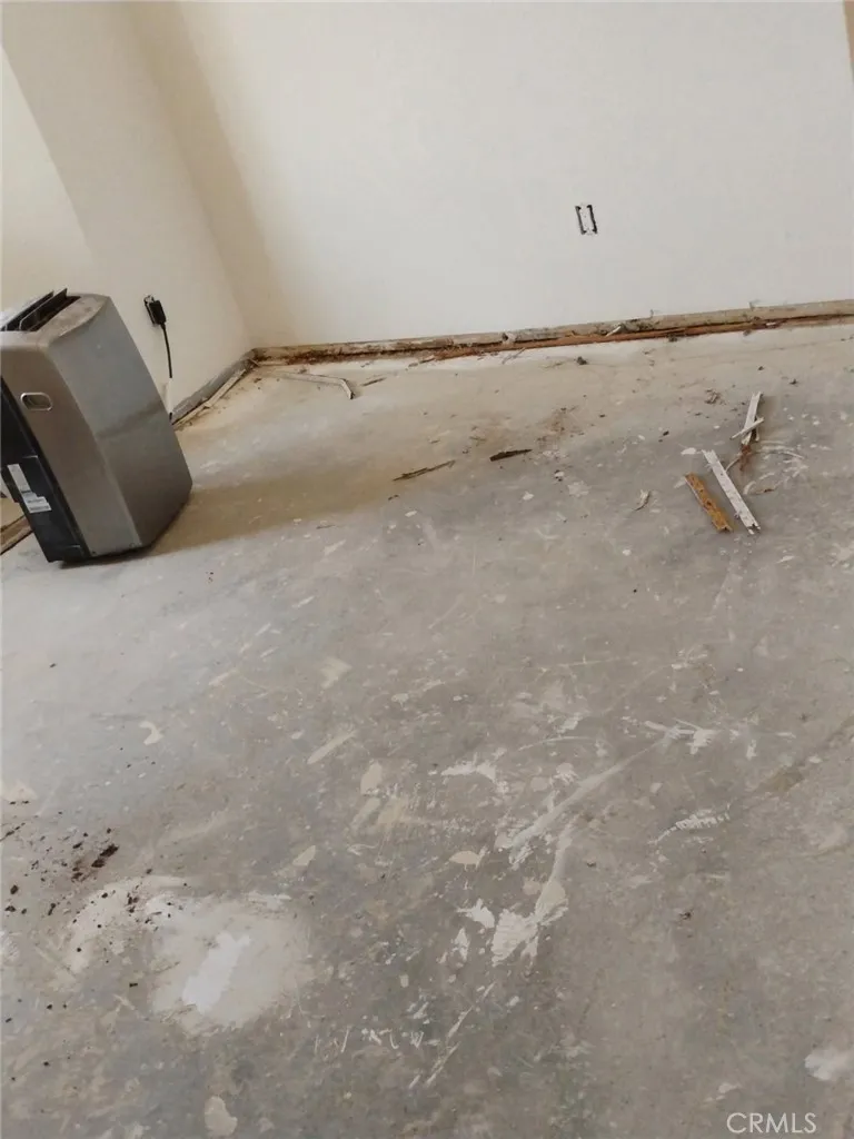 Additional image 20 of 5093 Orange Drive, San Bernardino, CA 92407