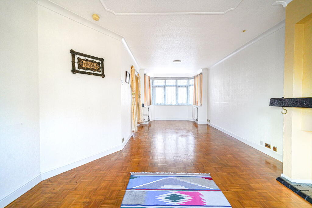 Additional image 2 of Bushmore Road, Hall Green