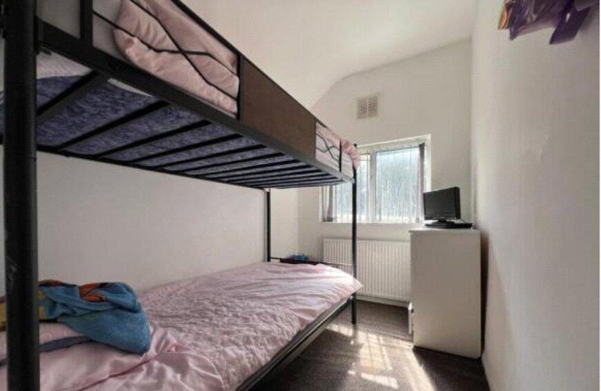 Additional image 8 of Gleave Road, BIRMINGHAM, West Midlands, B29