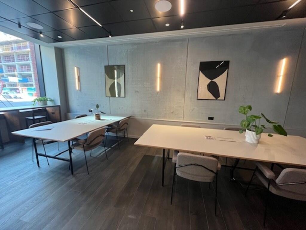 Additional image 12 of Setl, 50  Ludgate Hill, B3 1FJ