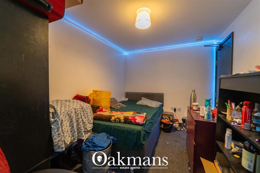 Additional image 7 of Tiverton Road, Birmingham, West Midlands, B29