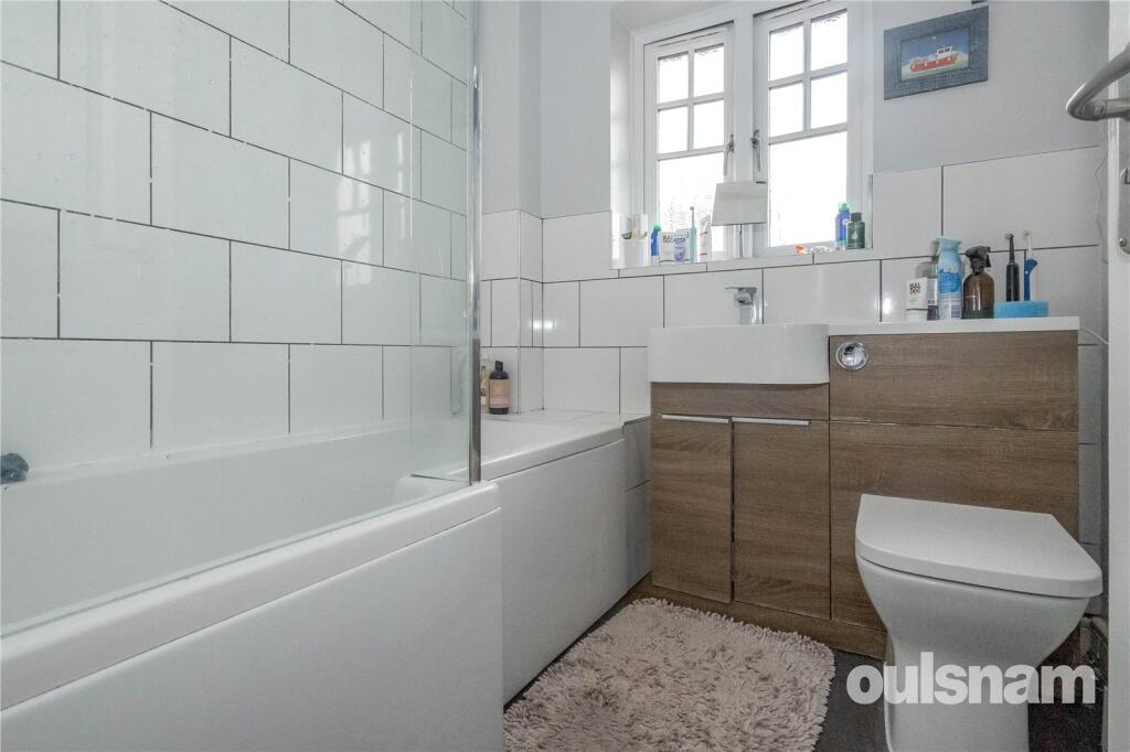 Additional image 17 of Oak Farm Road, Bournville, Birmingham, B30